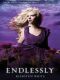 [Paranormalcy 03] • Endlessly (Paranormalcy)